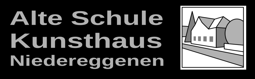 Logo Header