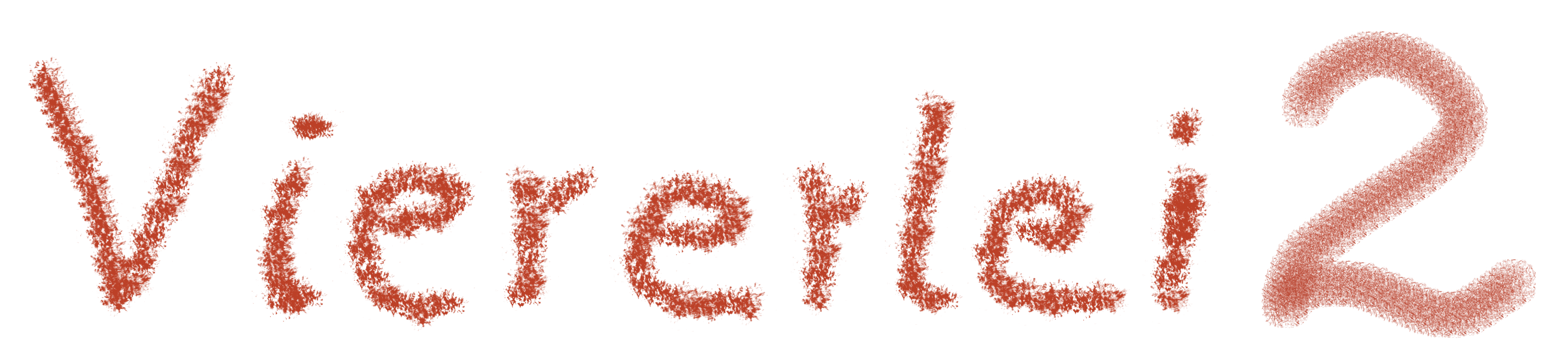 Viererlei2